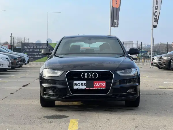 Poza anunț 12