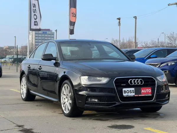 Poza anunț 13
