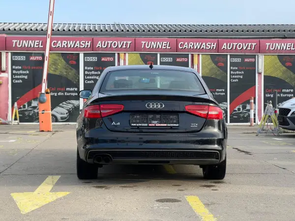 Poza anunț 15