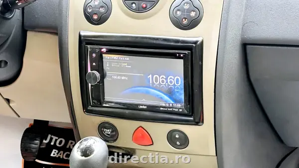 Poza anunț 15