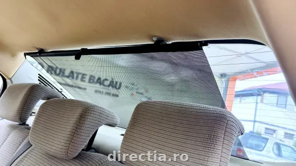 Poza anunț 18
