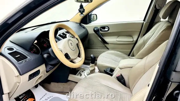 Poza anunț 12