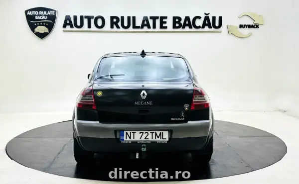 Poza anunț 11