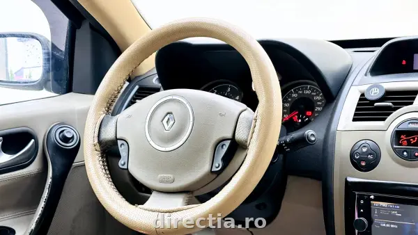 Poza anunț 14