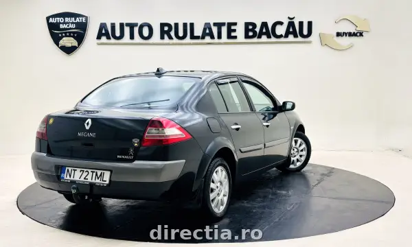 Poza anunț 6