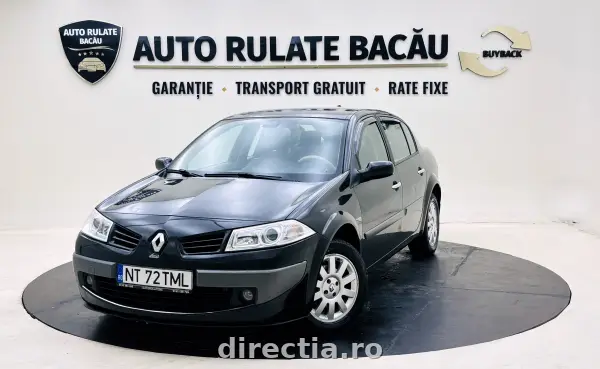 Poza anunț 1