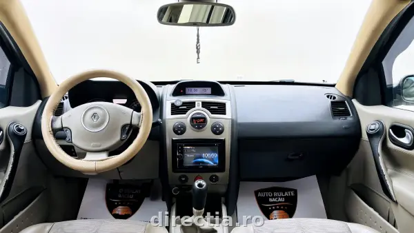 Poza anunț 8