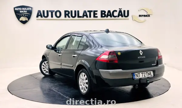 Poza anunț 7