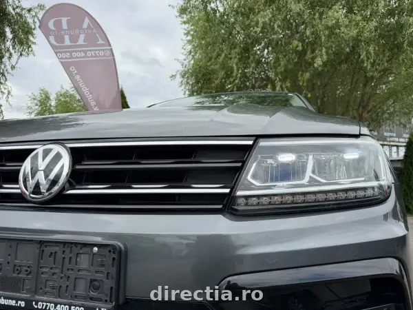 Poza anunț 7