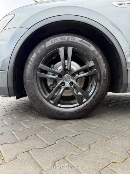 Poza anunț 18