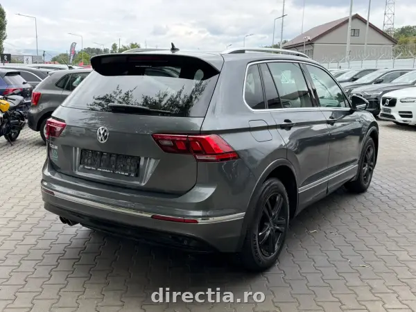 Poza anunț 4