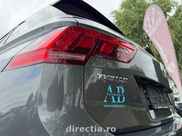 Poza anunț 19