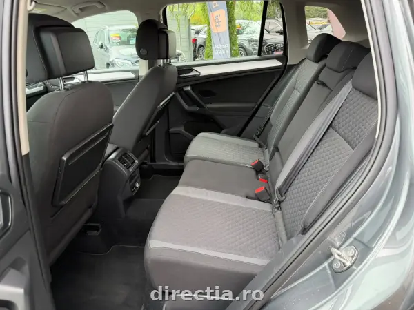 Poza anunț 14
