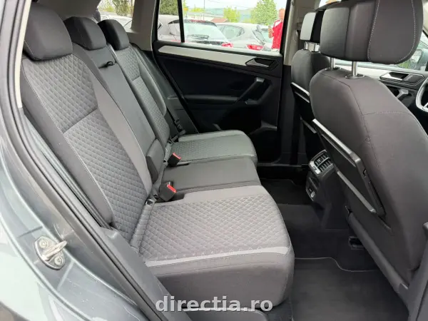 Poza anunț 16