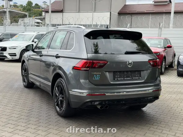 Poza anunț 3