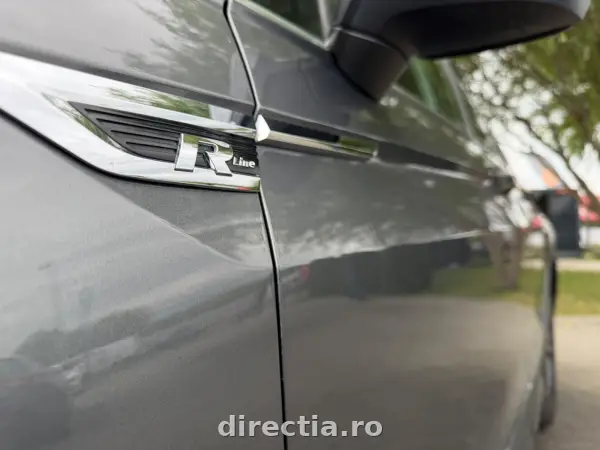Poza anunț 17