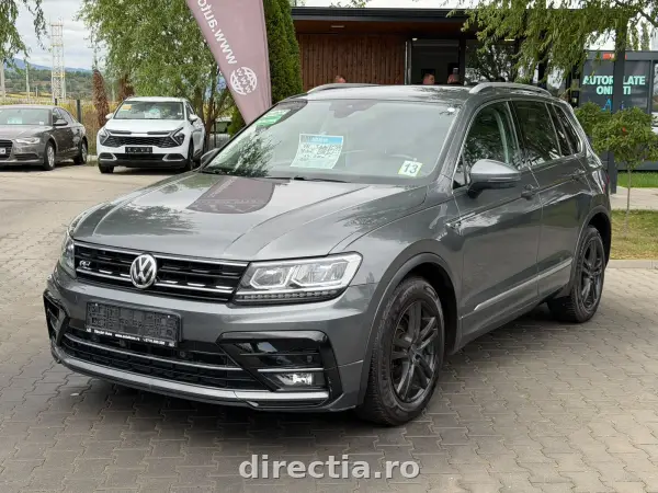 Poza anunț 1