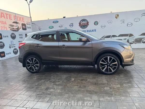 Poza anunț 6