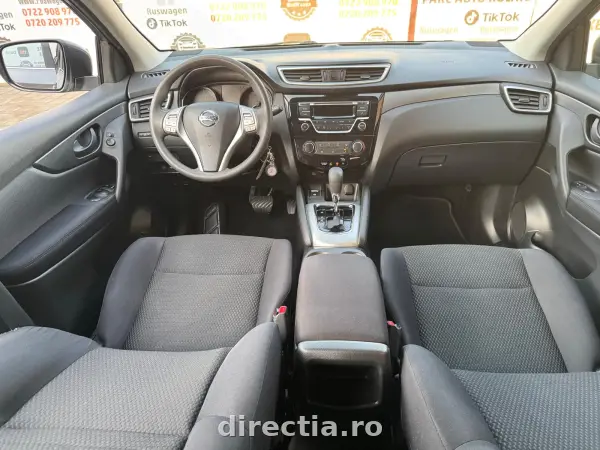 Poza anunț 9