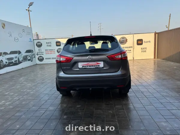 Poza anunț 8