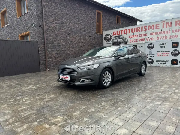 Poza anunț 3