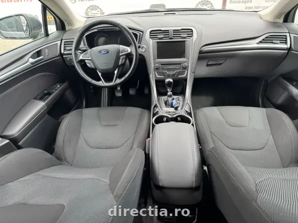 Poza anunț 9