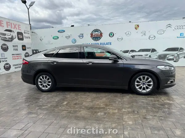 Poza anunț 6