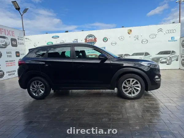 Poza anunț 6