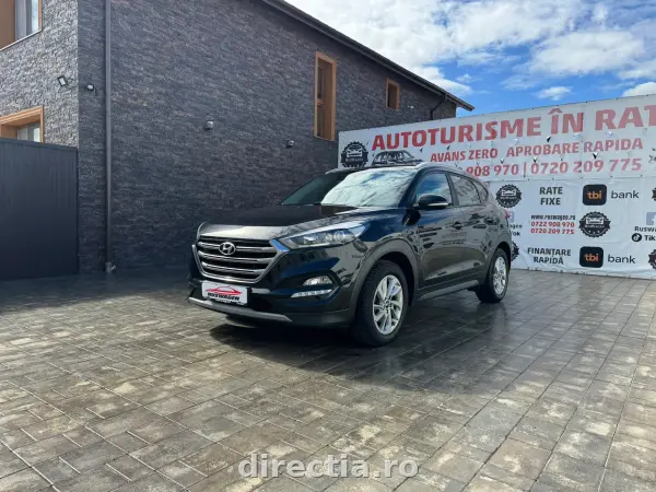 Poza anunț 3