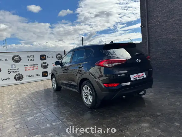 Poza anunț 5