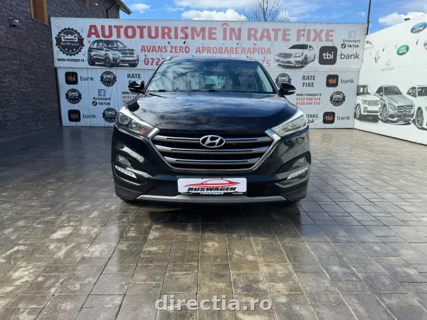 Poza anunț 1