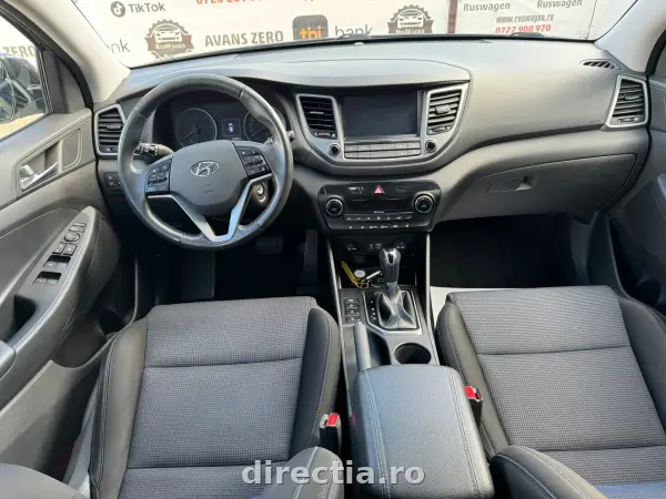 Poza anunț 9