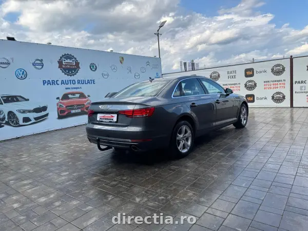 Poza anunț 4