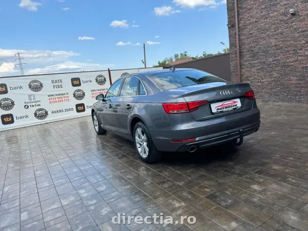 Poza anunț 5