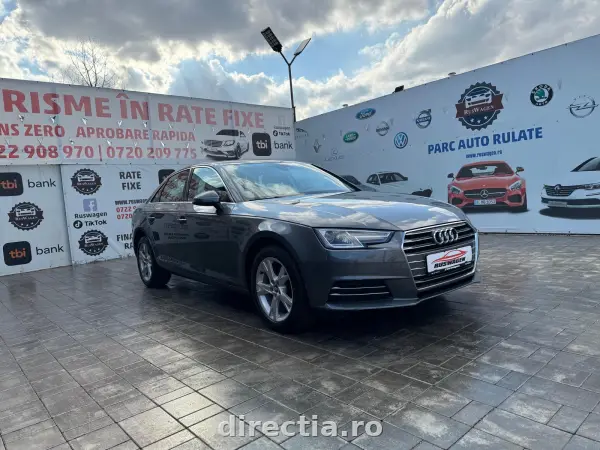 Poza anunț 2