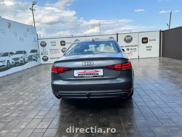 Poza anunț 8