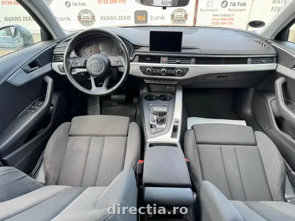 Poza anunț 9
