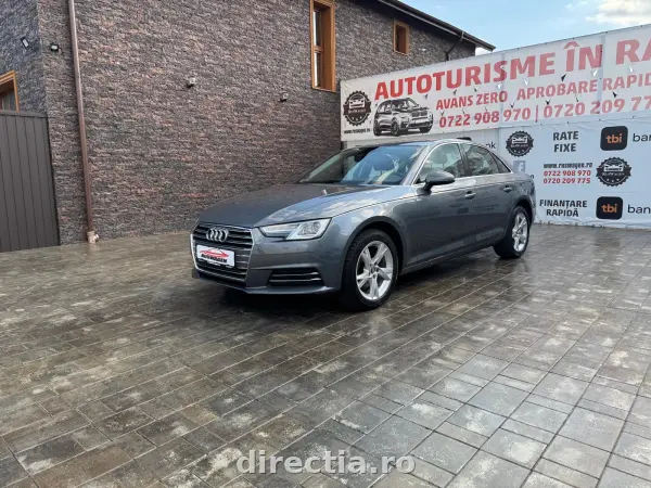 Poza anunț 3