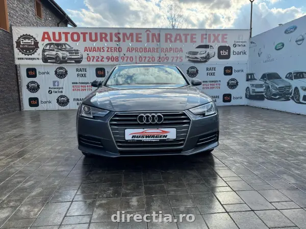 Poza anunț 1