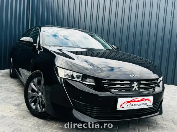 Poza anunț 1