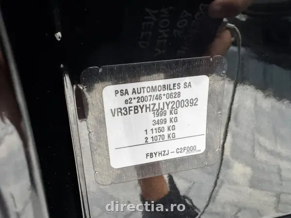 Poza anunț 32