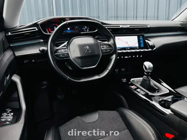 Poza anunț 8