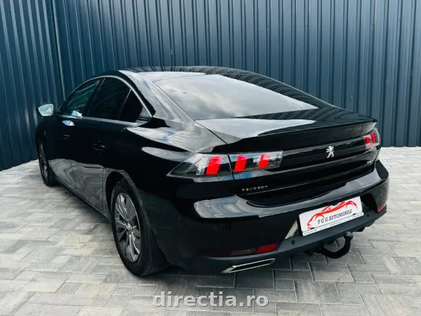 Poza anunț 29