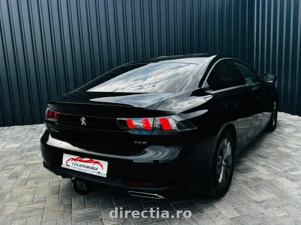 Poza anunț 31