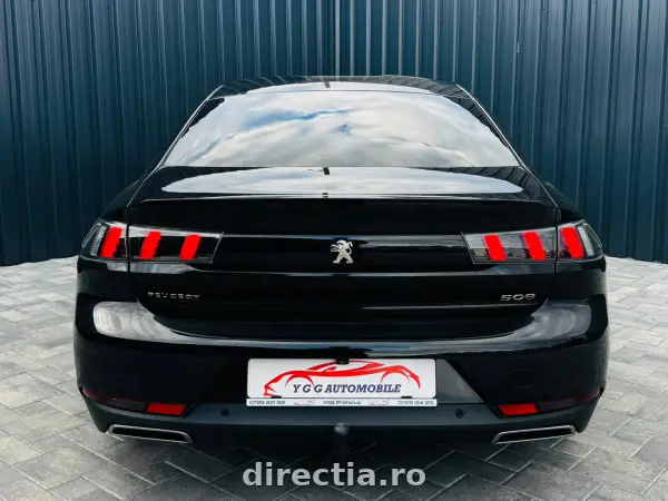 Poza anunț 30