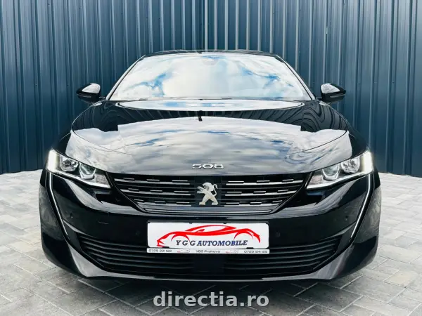Poza anunț 2