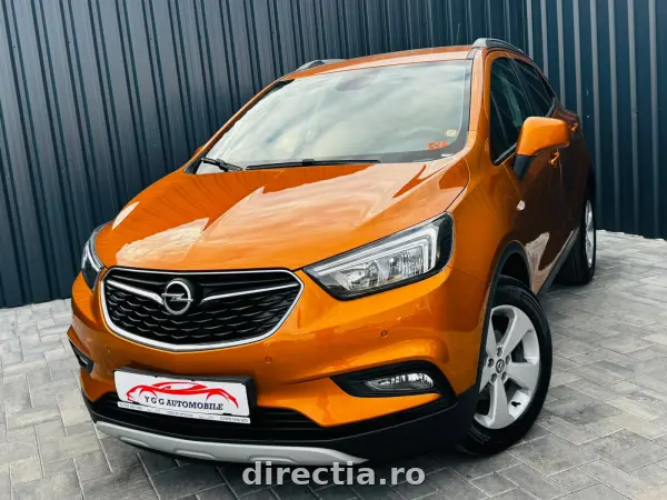 Poza anunț 3