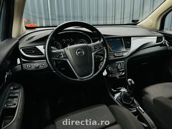 Poza anunț 6