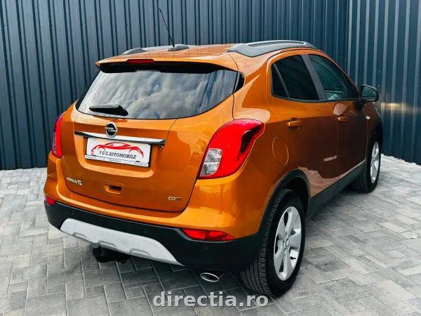 Poza anunț 24