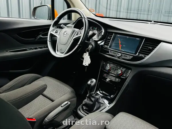 Poza anunț 8